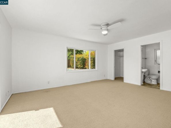 277 Gloria Dr, Pleasant Hill CA 94523
