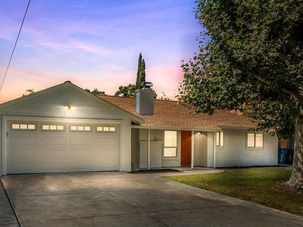 277 Gloria Dr, Pleasant Hill CA 94523