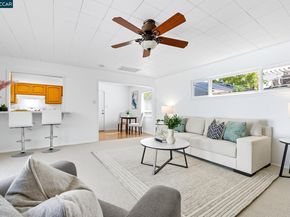 277 Gloria Dr, Pleasant Hill CA 94523