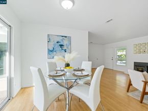 277 Gloria Dr, Pleasant Hill CA 94523