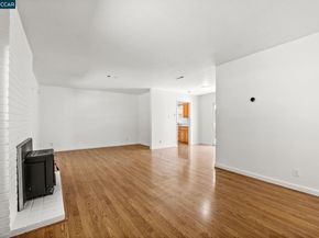 277 Gloria Dr, Pleasant Hill CA 94523