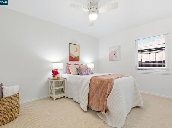 277 Gloria Dr, Pleasant Hill CA 94523
