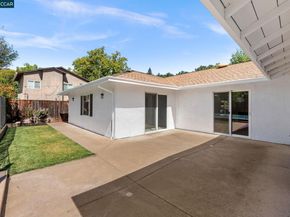 277 Gloria Dr, Pleasant Hill CA 94523
