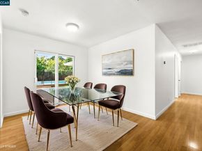 277 Gloria Dr, Pleasant Hill CA 94523