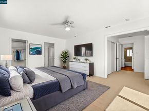277 Gloria Dr, Pleasant Hill CA 94523