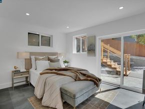 795 Canyon Rd, Redwood City CA 94062