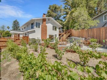 795 Canyon Rd
