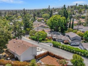 795 Canyon Rd, Redwood City CA 94062