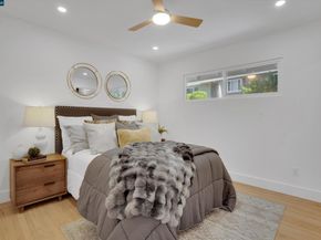 795 Canyon Rd, Redwood City CA 94062