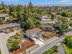 795 Canyon Rd, Redwood City CA 94062