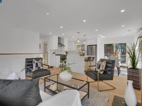 795 Canyon Rd, Redwood City CA 94062