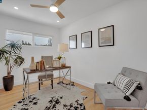 795 Canyon Rd, Redwood City CA 94062