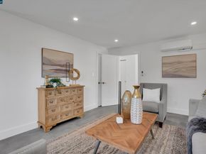 795 Canyon Rd, Redwood City CA 94062