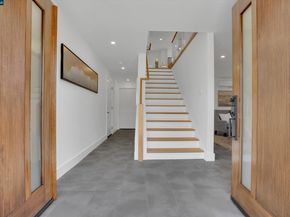 795 Canyon Rd, Redwood City CA 94062