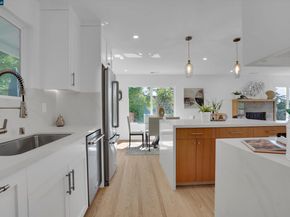 795 Canyon Rd, Redwood City CA 94062