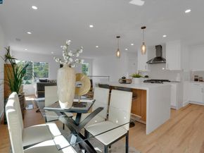 795 Canyon Rd, Redwood City CA 94062