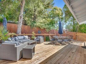 795 Canyon Rd, Redwood City CA 94062