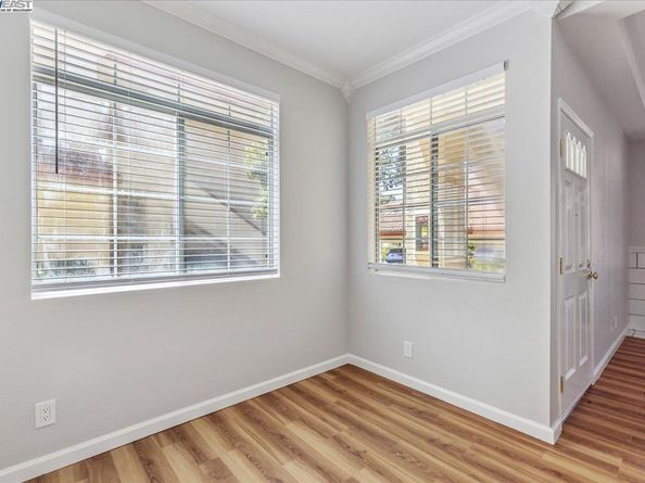 7054 Dublin Meadows St D, Dublin CA 94568