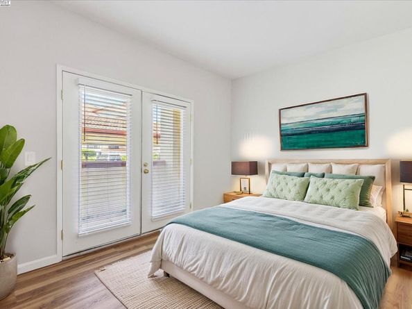 7054 Dublin Meadows St D, Dublin CA 94568
