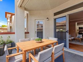 7054 Dublin Meadows St D, Dublin CA 94568