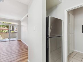 7054 Dublin Meadows St D, Dublin CA 94568