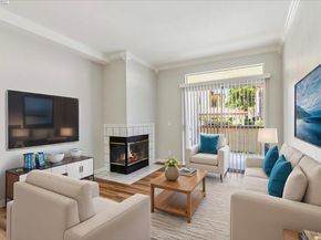 7054 Dublin Meadows St D, Dublin CA 94568