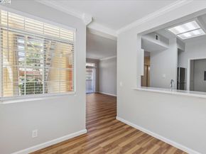 7054 Dublin Meadows St D, Dublin CA 94568
