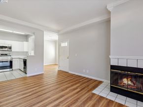 7054 Dublin Meadows St D, Dublin CA 94568