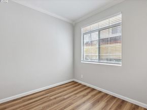7054 Dublin Meadows St D, Dublin CA 94568