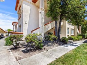 7054 Dublin Meadows St D, Dublin CA 94568