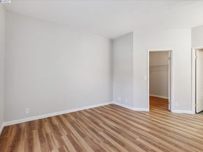 7054 Dublin Meadows St D, Dublin CA 94568