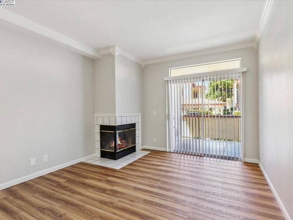 7054 Dublin Meadows St D, Dublin CA 94568
