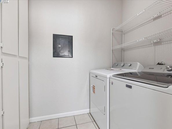 7054 Dublin Meadows St D, Dublin CA 94568
