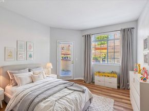 7054 Dublin Meadows St D, Dublin CA 94568