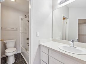 7054 Dublin Meadows St D, Dublin CA 94568