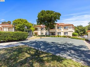 7054 Dublin Meadows St D, Dublin CA 94568