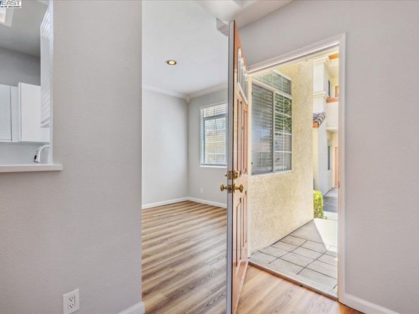 7054 Dublin Meadows St D, Dublin CA 94568