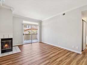 7054 Dublin Meadows St D, Dublin CA 94568