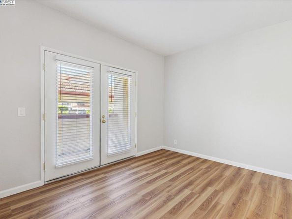 7054 Dublin Meadows St D, Dublin CA 94568
