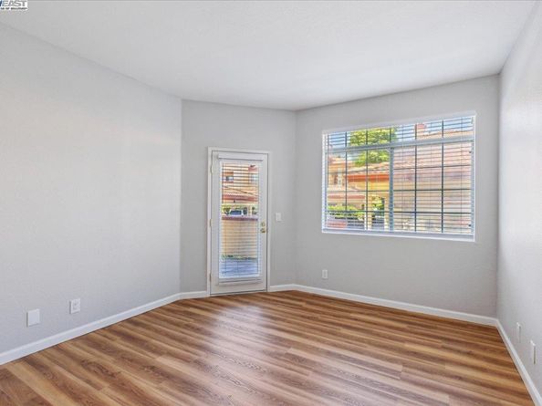 7054 Dublin Meadows St D, Dublin CA 94568