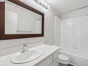 7054 Dublin Meadows St D, Dublin CA 94568