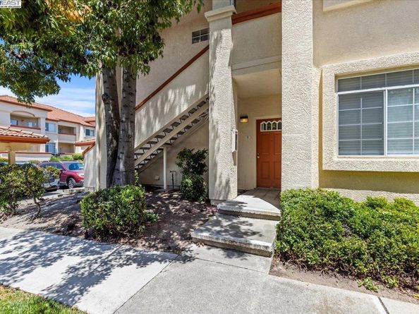 7054 Dublin Meadows St D, Dublin CA 94568