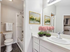 7054 Dublin Meadows St D, Dublin CA 94568