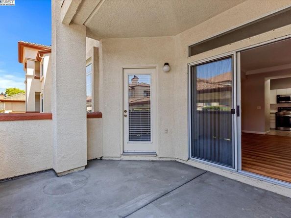 7054 Dublin Meadows St D, Dublin CA 94568