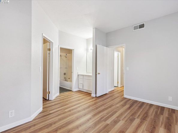 7054 Dublin Meadows St D, Dublin CA 94568