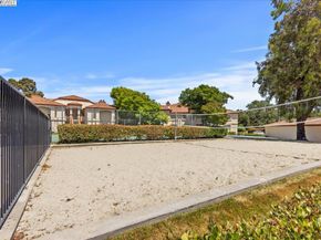 7054 Dublin Meadows St D, Dublin CA 94568