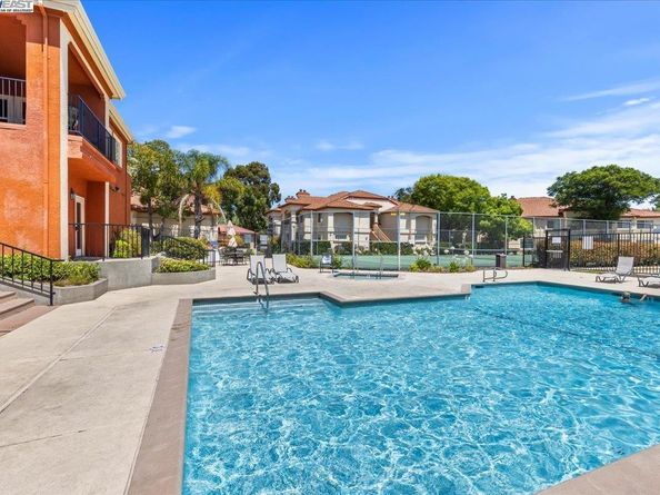 7054 Dublin Meadows St D, Dublin CA 94568