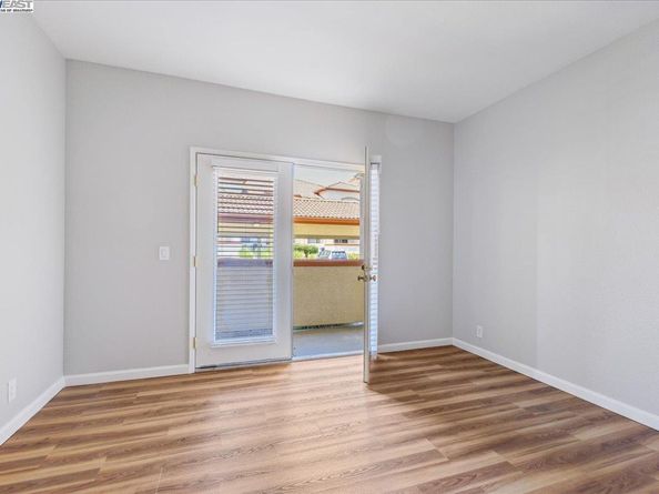 7054 Dublin Meadows St D, Dublin CA 94568