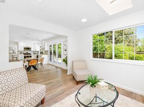 954 Crellin Rd, Pleasanton CA 94566
