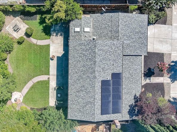 954 Crellin Rd, Pleasanton CA 94566